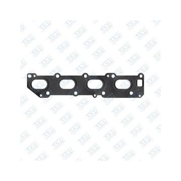 AKD 849541 Egsoz Manifold Contası