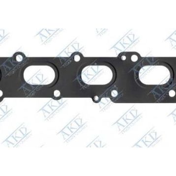 AKD 849541 Egsoz Manifold Contası