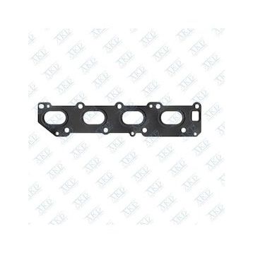 AKD 849541 Egsoz Manifold Contası