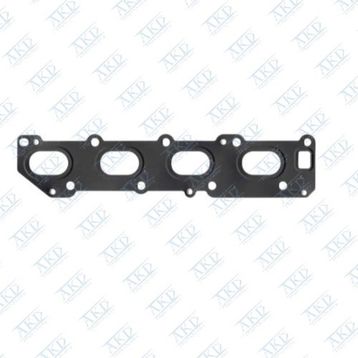 AKD 849541 Egsoz Manifold Contası