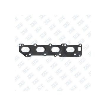 AKD 849541 Egsoz Manifold Contası