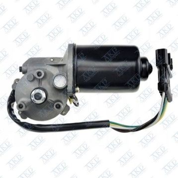 AKD Astra G Vectra Ön Cam Silecek Motoru