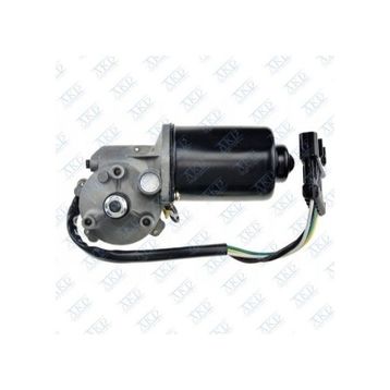 AKD Astra G Vectra Ön Cam Silecek Motoru