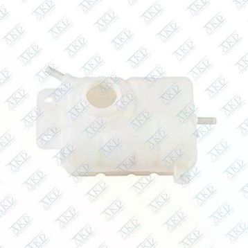 AKD OP103105 Chevrolet Aveo-Kalos Genleşme Kavanozu Radyatör Ek Su Deposu