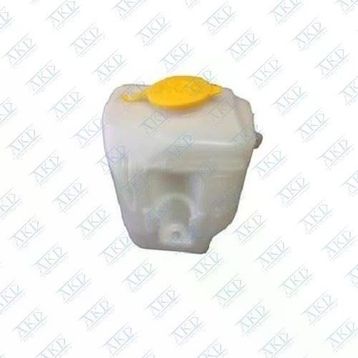 AKD OP103127 Corsa C Silecek Su Deposu