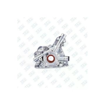 AKD OP104111 Lacetti Rezzo 1.4-1.6 16 V Yağ Pompası