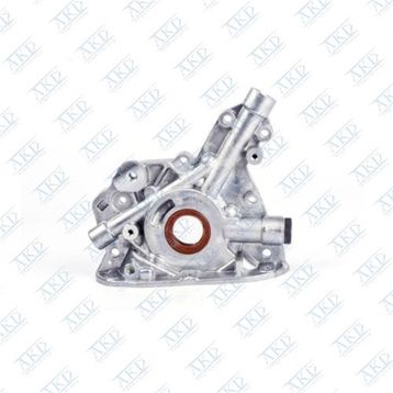 AKD OP104111 Lacetti Rezzo 1.4-1.6 16 V Yağ Pompası