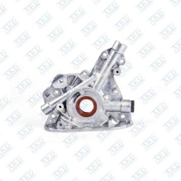 AKD OP104111 Lacetti Rezzo 1.4-1.6 16 V Yağ Pompası