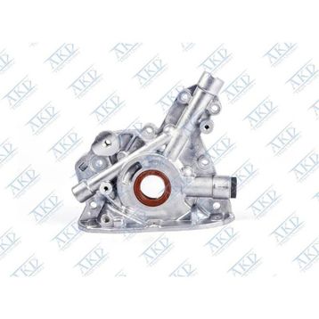 AKD OP104111 Lacetti Rezzo 1.4-1.6 16 V Yağ Pompası