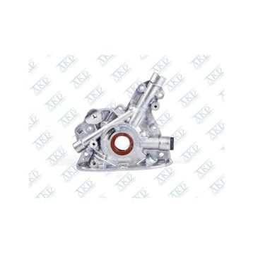 AKD OP104111 Lacetti Rezzo 1.4-1.6 16 V Yağ Pompası
