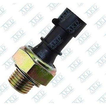 AKD Op106105 Astra F G H Vectra A B C Calibra A Combo Corsa A B C Kadett E Omega A Yağ Müşürü
