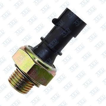 AKD Op106105 Astra F G H Vectra A B C Calibra A Combo Corsa A B C Kadett E Omega A Yağ Müşürü