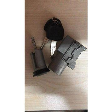 AKD OP109101 Komple Şifreli Vectra A Astra F Corsa B Kontak