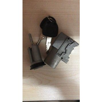 AKD OP109101 Komple Şifreli Vectra A Astra F Corsa B Kontak