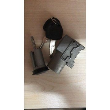 AKD OP109101 Komple Şifreli Vectra A Astra F Corsa B Kontak