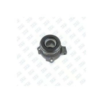 AKD OP113114 Vectra C-Signum Z2.0NET Y3.0DT Z3.0DT Z1.9DT Z1.9DTH F Hidrolik Debriyaj Rulmanı