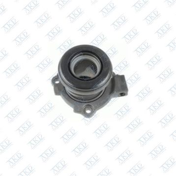 AKD OP113114 Vectra C-Signum Z2.0NET Y3.0DT Z3.0DT Z1.9DT Z1.9DTH F Hidrolik Debriyaj Rulmanı