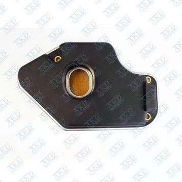 AKD OP124105 747477A Omega A Otomatik Şanzıman Filitresi