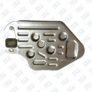 AKD OP124106 747477B Omega B Otomatik Şanzıman Filitresi