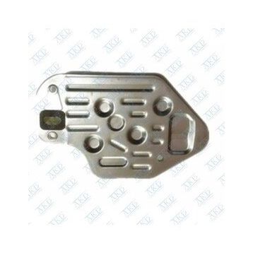 AKD OP124106 747477B Omega B Otomatik Şanzıman Filitresi