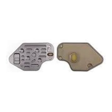 AKD OP124106 747477B Omega B Otomatik Şanzıman Filitresi
