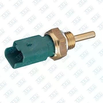 AKD OP126104 Z13DTJ Astra H Uyumlu Su Sıcaklık Sensörü