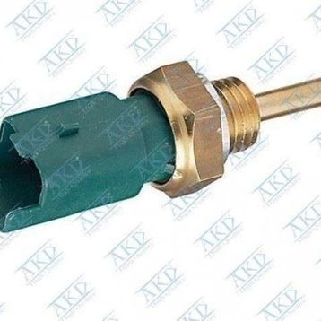 AKD OP126104 Z13DTJ Astra H Uyumlu Su Sıcaklık Sensörü
