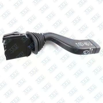 AKD OP128101 Vectra A Vectra B Astra F Corsa B Astra G Zafira Uyumlu Arka Cam Silecek Kumanda Kolu