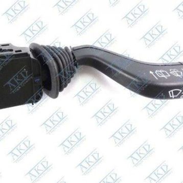 AKD OP128101 Vectra A Vectra B Astra F Corsa B Astra G Zafira Uyumlu Arka Cam Silecek Kumanda Kolu