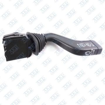 AKD OP128101 Vectra A Vectra B Astra F Corsa B Astra G Zafira Uyumlu Arka Cam Silecek Kumanda Kolu