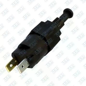 AKD OP133100 Astra F-G-Daewoo Matiz Fren Müşürü