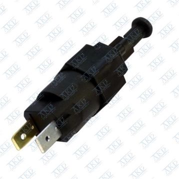 AKD OP133100 Astra F-G-Daewoo Matiz Fren Müşürü
