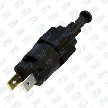 AKD OP133100 Astra F-G-Daewoo Matiz Fren Müşürü