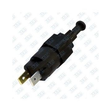 AKD OP133100 Astra F-G-Daewoo Matiz Fren Müşürü