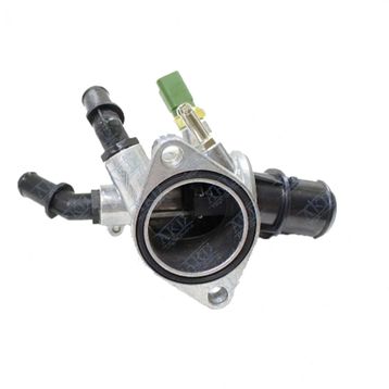 AKD OP143124 Astra H Vectra C Z1.9 DTH Termostat
