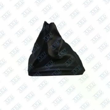 AKD OP150107 Astra H 14 Vites Körüğü