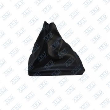 AKD OP150107 Astra H 14 Vites Körüğü
