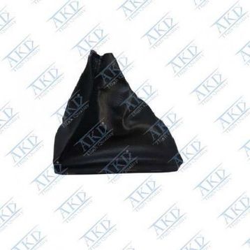 AKD OP150107 Astra H 14 Vites Körüğü