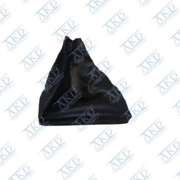 AKD OP150107 Astra H 14 Vites Körüğü