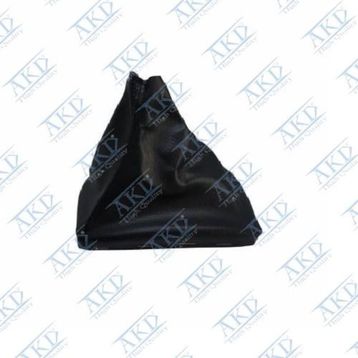 AKD OP150107 Astra H 14 Vites Körüğü