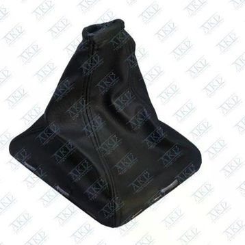 AKD OP150108 Vectra C 02-Vites Körüğü