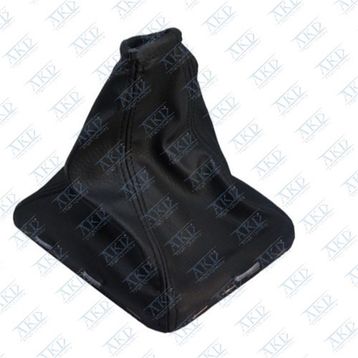 AKD OP150108 Vectra C 02-Vites Körüğü