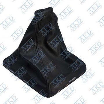 AKD OP150108 Vectra C 02-Vites Körüğü