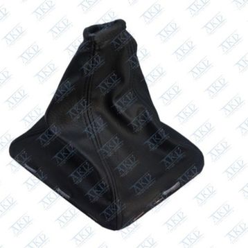 AKD OP150108 Vectra C 02-Vites Körüğü