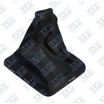 AKD OP150108 Vectra C 02-Vites Körüğü