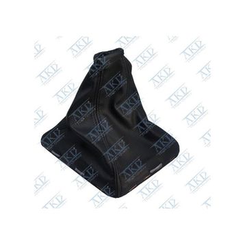 AKD OP150108 Vectra C 02-Vites Körüğü