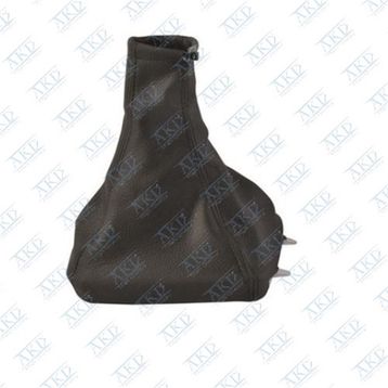 AKD OP150109 Astra G Vites Körüğü