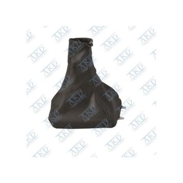 AKD OP150109 Astra G Vites Körüğü