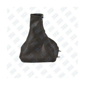 AKD OP150109 Astra G Vites Körüğü
