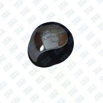 AKD OP151106 Vectra C Uyumlu 5 İleri Vites Topuzu